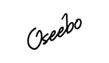 Loker Bar Crew di Oseebo Coffee